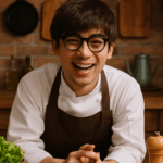 Benicio Ramos