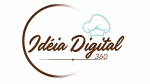 ideiadigital360